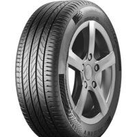 Gislaved UltraControl 215/55R16 97W XL