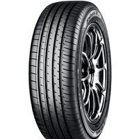 Yokohama BluEarth-XT AE61 225/55R18 98V