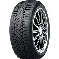 Nexen WinGuard Sport 2 215/45R17 91V