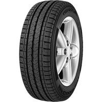 BFGoodrich Activan 185/75R16C 104/102R