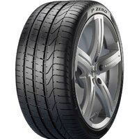 Pirelli P Zero 275/30R21 98Y (run-flat)