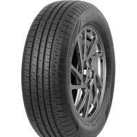 Grenlander COLO H02 165/55R14 72V