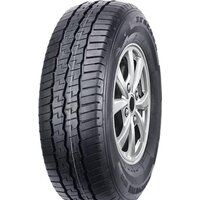 Tracmax Transporter RF-09 185/75R16C 104/102R