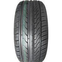 Torque TQ-HP701 255/50R20 109V