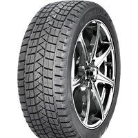 Firemax FM806 255/50R20 109H XL