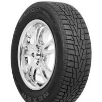 Nexen Winguard Spike LT 215/70R16C 108/106T