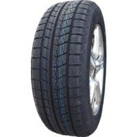 Grenlander Winter GL868 245/45R18 100H