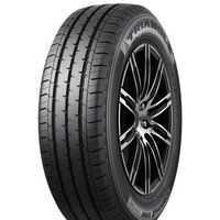 Triangle ConneX Van TV701 205/65R16C 107/105T