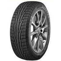 Ikon Character Snow 2 SUV 225/60R18 104R XL