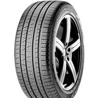 Pirelli Scorpion Verde All Season 255/55R20 110W