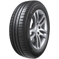 Hankook Kinergy Eco 2 K435 205/70R15 96T