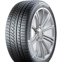 Continental WinterContact TS 850 P 255/60R18 108V
