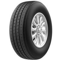 Grenlander STRATOUR E1 225/75R16C 121/120R