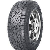 LingLong Crosswind A/T100 285/50R20 116H XL