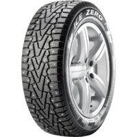 Pirelli Ice Zero 265/50R20 111H (шипы)