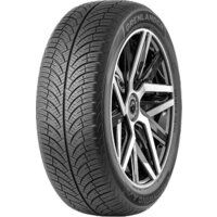 Grenlander Greenwing A/S 255/45R20 105W
