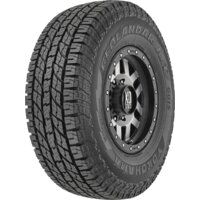 Yokohama Geolandar A/T G015 225/55R18 98H