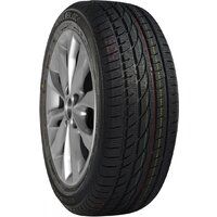 Royal Black Royal Winter 215/55R17 98V XL