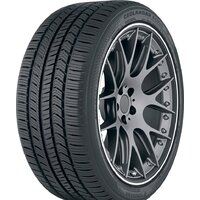 Yokohama Geolandar X-CV G057 265/40R21 105W