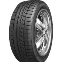 Sailun Ice Blazer Arctic 195/60R15 88T