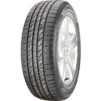 Kumho Crugen Premium KL33 215/65R16 98H