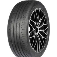 Autogreen Sport Macro SSC3 215/45R16 86H