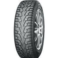 Yokohama iceGUARD Stud IG55 205/75R15 97T (шипы)