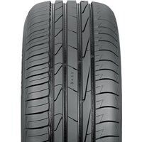 Ikon Autograph Aqua 3 SUV 225/55R19 103V XL
