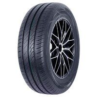 Attar S01 185/65R15 92V XL