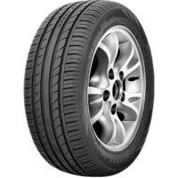 Trazano Sport SA37 245/45R20 99W