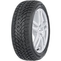 Rauffan Snowmaster W1 215/45R17 91V XL