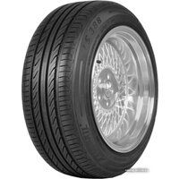 Landsail LS388 195/50R15 82V