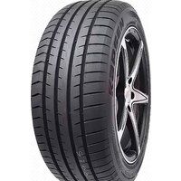 Kapsen Papide K3000 215/45R18 93W XL