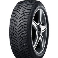 Nexen WinGuard WinSpike 3 195/65R15 95T
