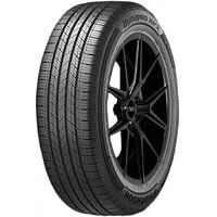 Hankook Dynapro HPX RA43 265/65R17 112H