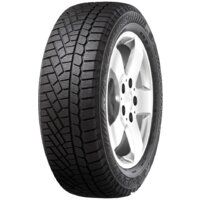 Gislaved Soft*Frost 200 185/55R15 86T