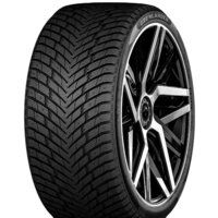 Grenlander Icedefensor Stud II 225/55R17 101H (под шип)