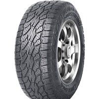 LingLong Crosswind A/T100 255/70R15 108T