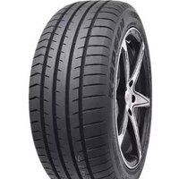 Kapsen Papide K3000 235/50R18 101W XL