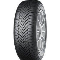 Yokohama BluEarth Winter V906 275/45R20 110V