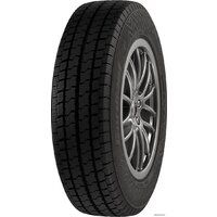 Cordiant Business CA-2 205/65R16C 107/105R