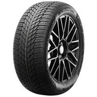 Nexen Winguard Ice 3 225/55R19 99T