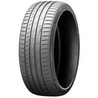 Kumho Ecsta Sport PS72 225/40R19 93W XL