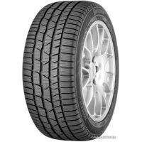 Continental ContiWinterContact TS 830 P 255/50R21 109H