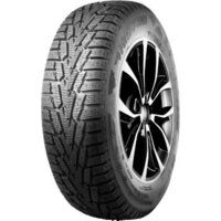 Mazzini Ice Leopard 205/60R16 96T (под шип)