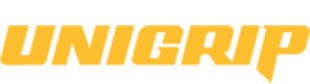Unigrip