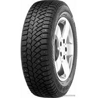 Gislaved Nord*Frost 200 SUV 265/60R18 114T (шипы)