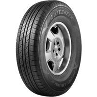 Autogreen SportCruiser-SC6 235/55R19 101V