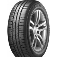 Laufenn G Fit EQ+ 165/70R13 79T