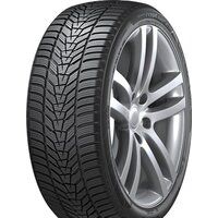 Hankook Winter i*cept evo3 X W330A 285/35R21 105W